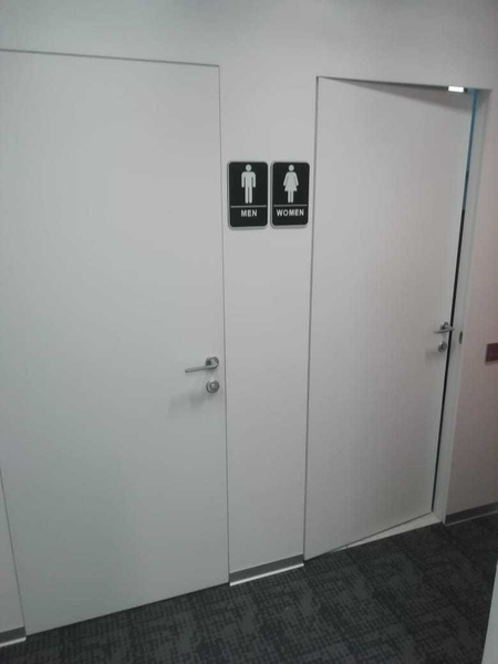 Производство дверей невидимок с доставкой по РК - Изображение #3, Объявление #1711187