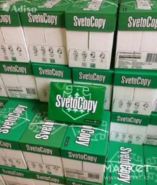 Канцелярия,Бытовая химия  оптом и в розницу с доставкой  - Изображение #6, Объявление #1711621