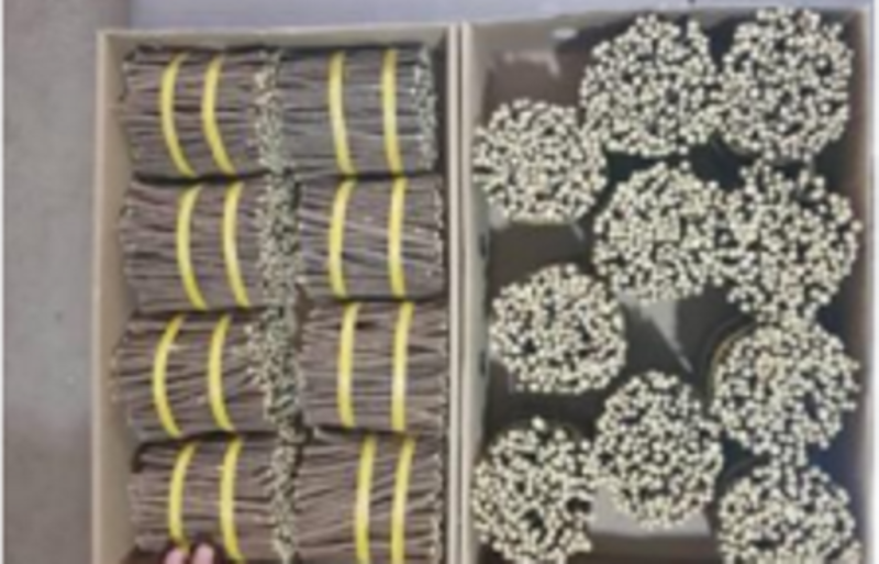 Корень солодки - завод в Азербайджане - Изображение #4, Объявление #1710532