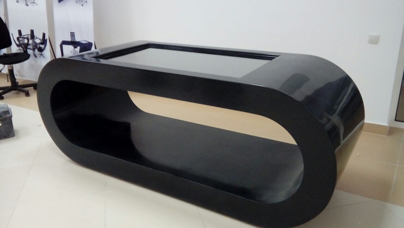 Столешницы из искусственного акрилового камня  - Изображение #7, Объявление #1710283