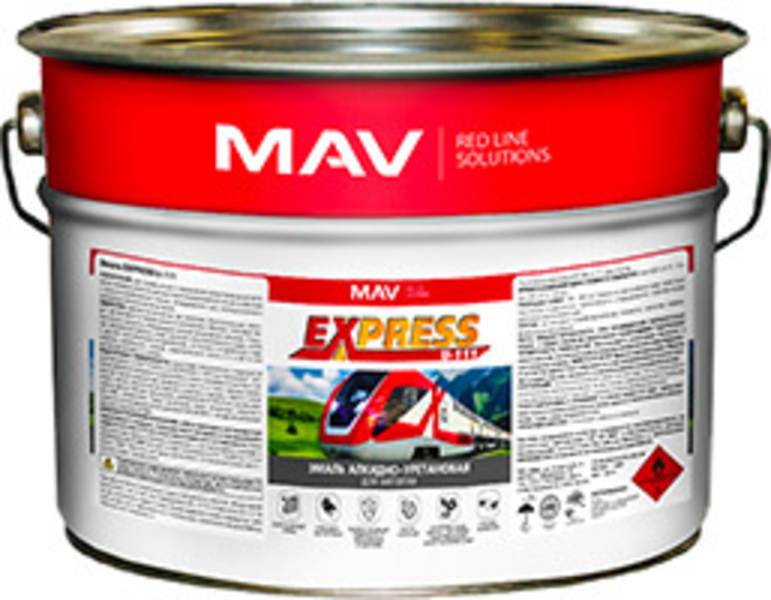 Промышленные краски для металла белорусского производства - Изображение #5, Объявление #1711083