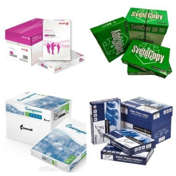 Канцелярия,Бытовая химия  оптом и в розницу с доставкой  - Изображение #5, Объявление #1711621