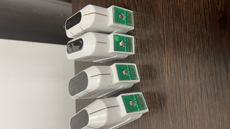 Ремонт косметологического оборудования в официальных  сервисных центра - Изображение #8, Объявление #1709731