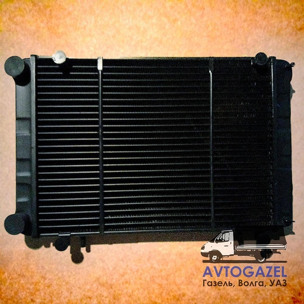 запчасти на Газель, УАЗ, Волга. С доставкой в регионы - Изображение #3, Объявление #1712227