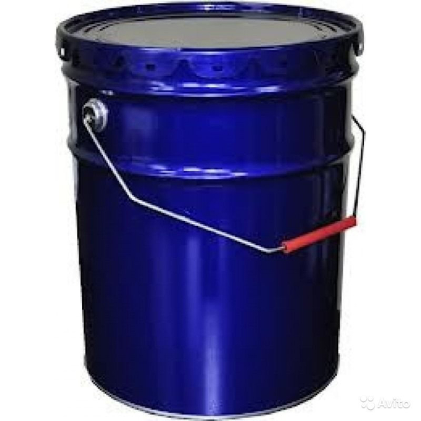 Огнезащитные краски и эмали для металла - Изображение #2, Объявление #1711796