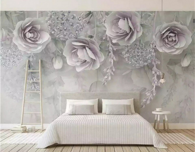 Фотообои без посредников - Изображение #4, Объявление #1656236