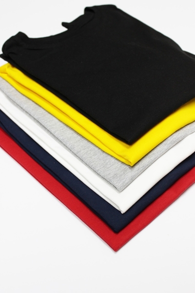 Футболки из хлопка - Изображение #2, Объявление #1713088