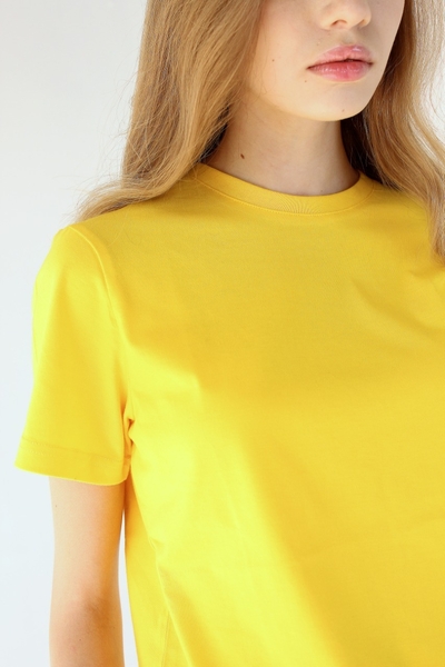 Футболки из хлопка - Изображение #5, Объявление #1713088