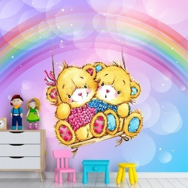 Фотообои без посредников - Изображение #8, Объявление #1656236