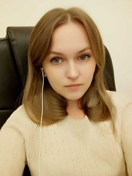 Юридический аутсорсинг, экономические, наследственные, жилищные, трудовые споры. - Изображение #3, Объявление #1712436