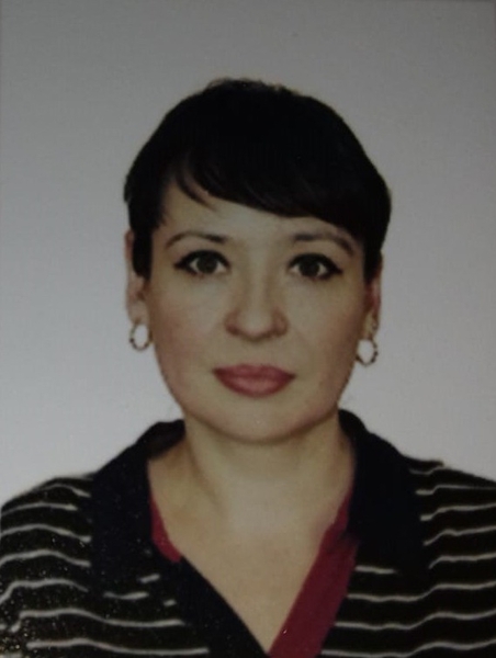 Юридический аутсорсинг, экономические, наследственные, жилищные, трудовые споры. - Изображение #4, Объявление #1712436