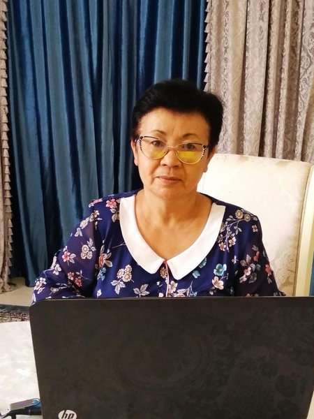 Юридический аутсорсинг, экономические, наследственные, жилищные, трудовые споры. - Изображение #5, Объявление #1712436