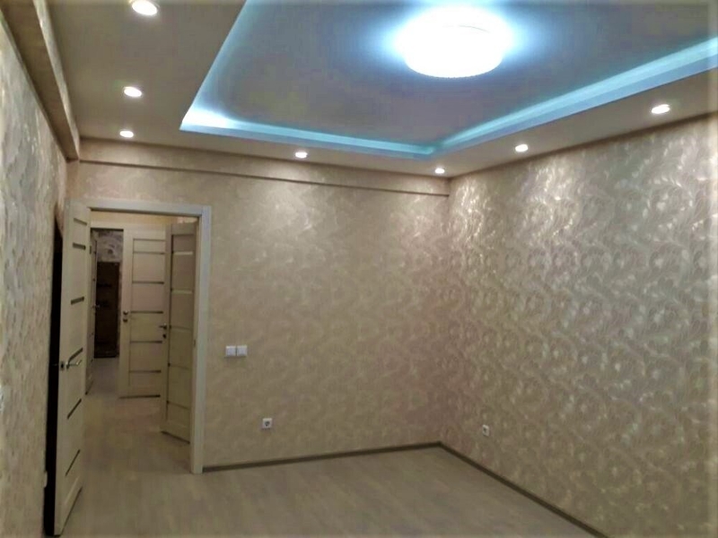 РЕМОНТ КВАРТИР. ЦЕНЫ ДОГОВОРНЫЕ. СЕРГЕЙ. - Изображение #9, Объявление #1026059