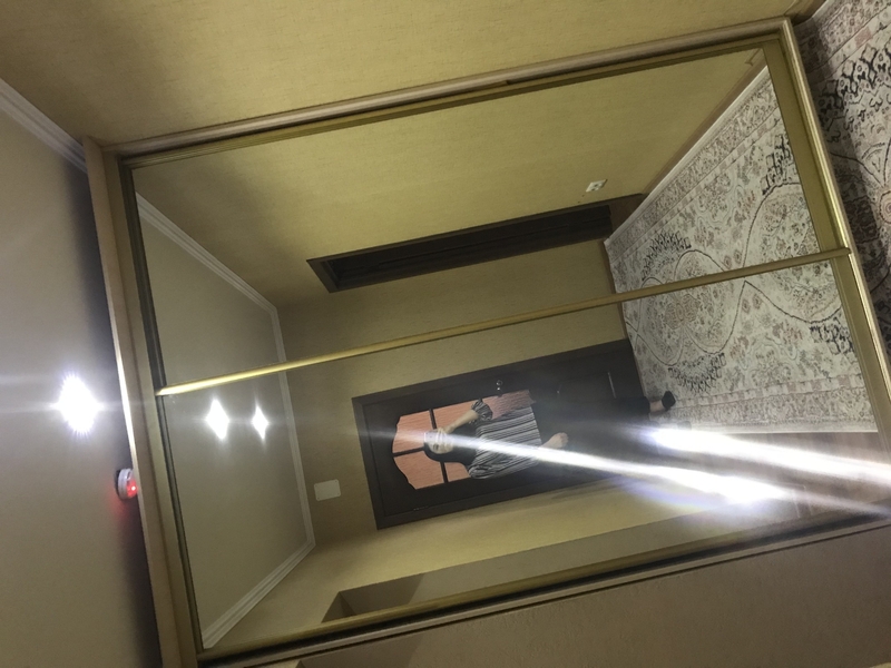 Срочно продается 2-х комнатная квартира в связи с переездом! - Изображение #3, Объявление #1713303