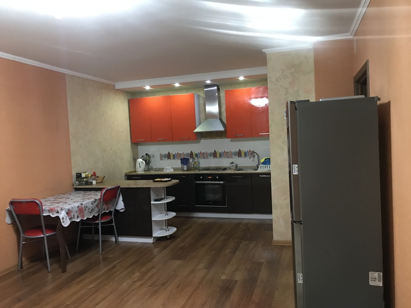 Срочно продается 2-х комнатная квартира в связи с переездом! - Изображение #6, Объявление #1713303