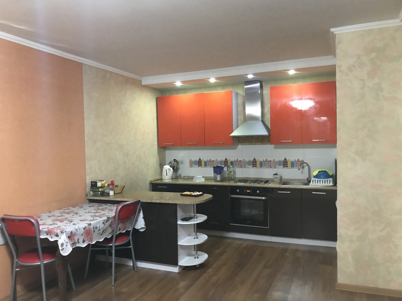 Срочно продается 2-х комнатная квартира в связи с переездом! - Изображение #7, Объявление #1713303