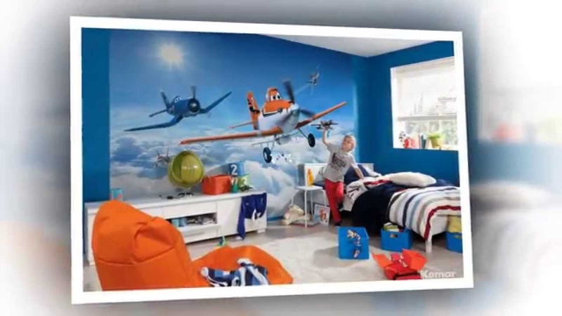 Фотообои без посредников - Изображение #3, Объявление #1656236