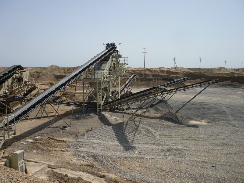 Производство и продажа ДСУ от завода производителя - Изображение #1, Объявление #1712456