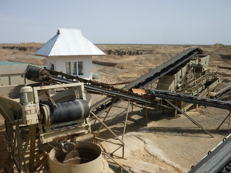 Производство и продажа ДСУ от завода производителя - Изображение #2, Объявление #1712456