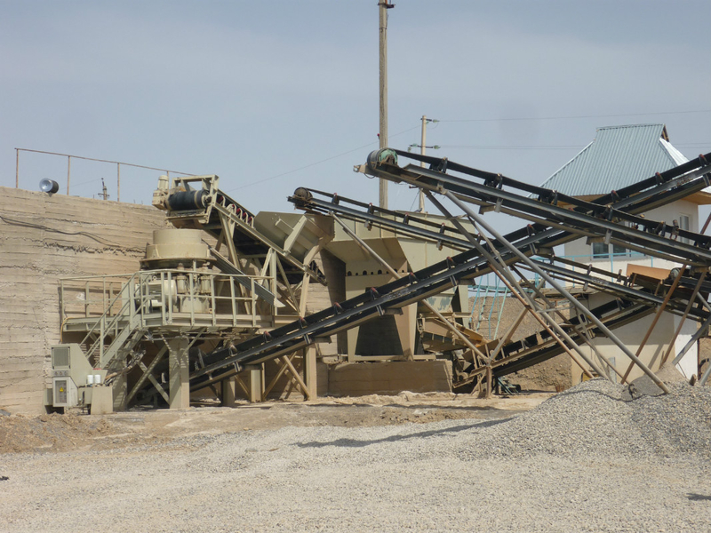 Производство и продажа ДСУ от завода производителя - Изображение #6, Объявление #1712456