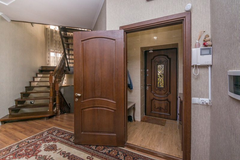 Продам красивый уютный дом мечты - Изображение #3, Объявление #1713256