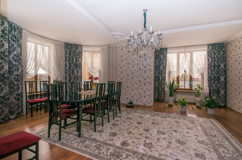 Продам красивый уютный дом мечты - Изображение #4, Объявление #1713256