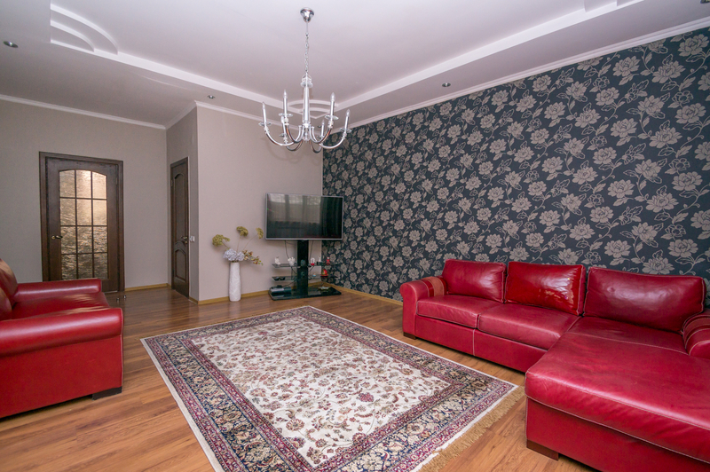 Продам красивый уютный дом мечты - Изображение #5, Объявление #1713256