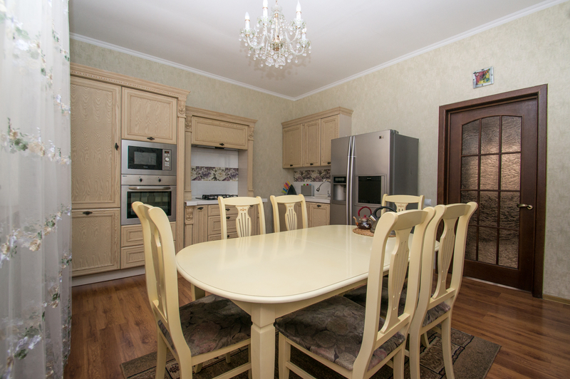 Продам красивый уютный дом мечты - Изображение #6, Объявление #1713256