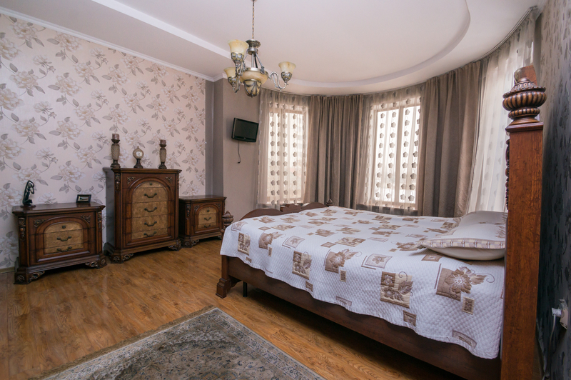 Продам красивый уютный дом мечты - Изображение #7, Объявление #1713256