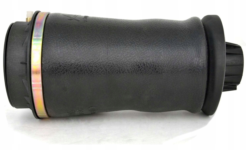 Пневмобаллон задний Mercedes GL W164 - Изображение #1, Объявление #1714363