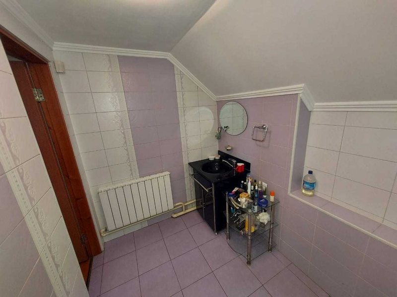 Продаётся дом.п.Отеген батыр, Алматинская обл. - Изображение #4, Объявление #1714214