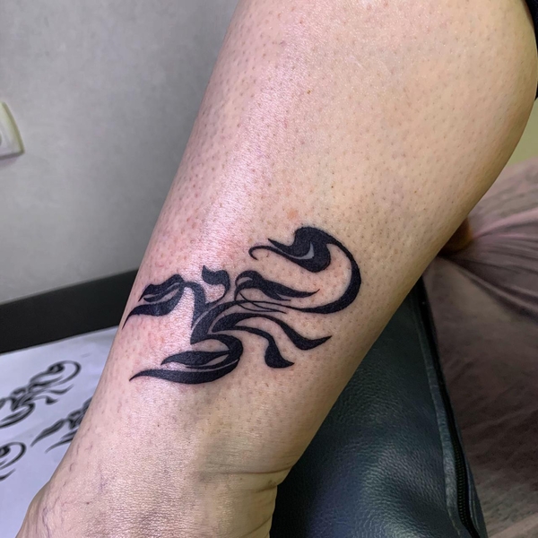 Ищу  моделей на мини татуировки - Изображение #4, Объявление #1714245