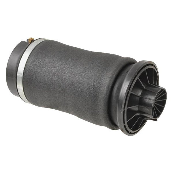 Пневмобаллон задний Mercedes GL W164 - Изображение #2, Объявление #1714363