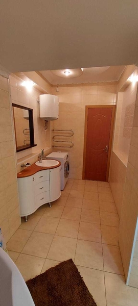 Продаётся дом.п.Отеген батыр, Алматинская обл. - Изображение #5, Объявление #1714214