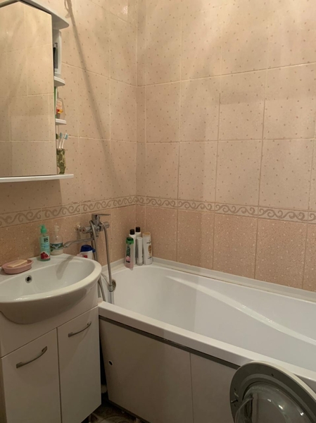 продам улучшенную 3-х комнатную квартиру в г.Алматы мкр.Аксай-4, 37 - Изображение #6, Объявление #1714592