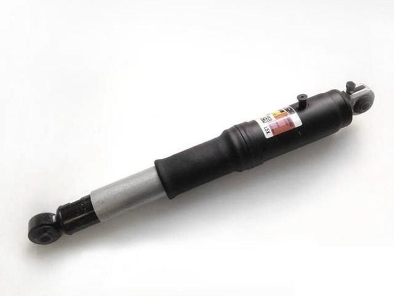 Пневмобаллон передний на Cadillac Escalade - Изображение #3, Объявление #1714378