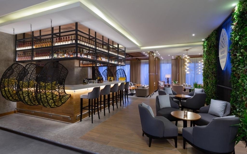 VQ Residence - Изображение #3, Объявление #1714016