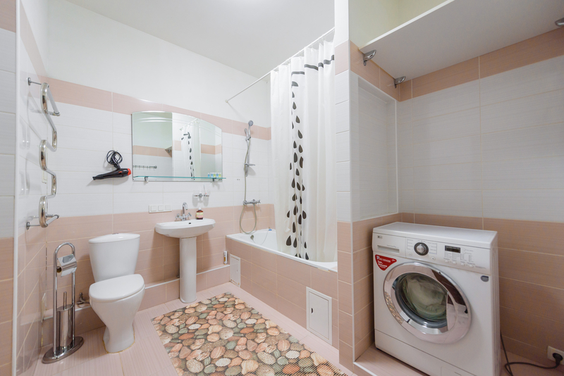 2-х комнатная квартира посуточно ЖК "Манхеттен" г,Алматы - Изображение #7, Объявление #1714188