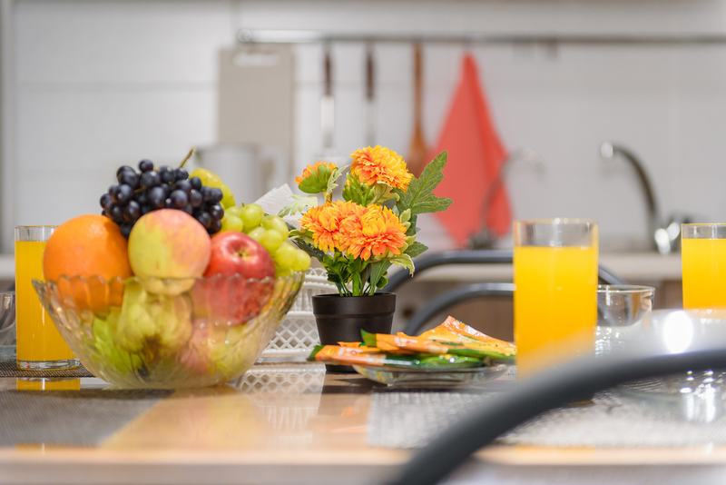 2-х комнатная квартира посуточно ЖК "Манхеттен" г,Алматы - Изображение #2, Объявление #1714188