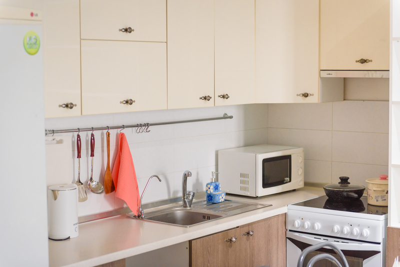 2-х комнатная квартира посуточно ЖК "Манхеттен" г,Алматы - Изображение #3, Объявление #1714188