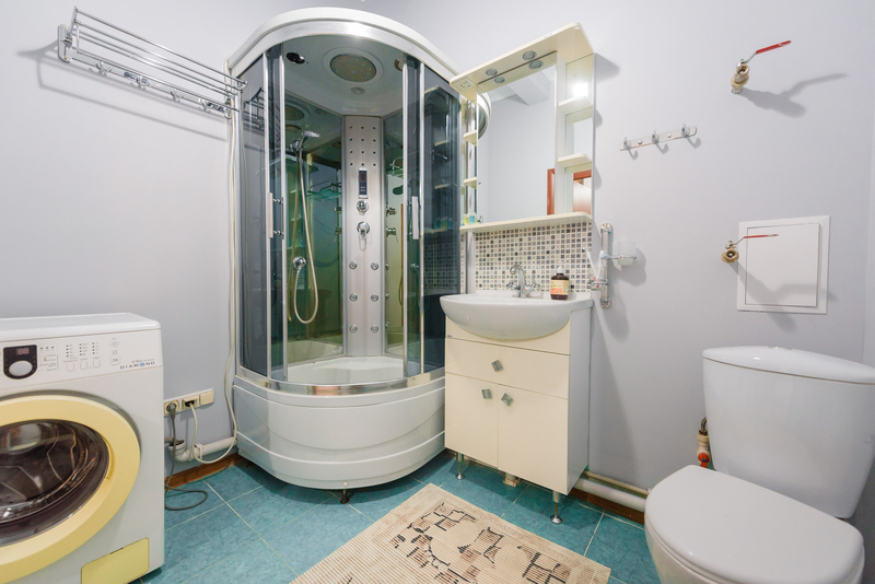 1 комнатная квартира посуточно ЖК "Манхеттен" г,Алматы - Изображение #7, Объявление #1714189