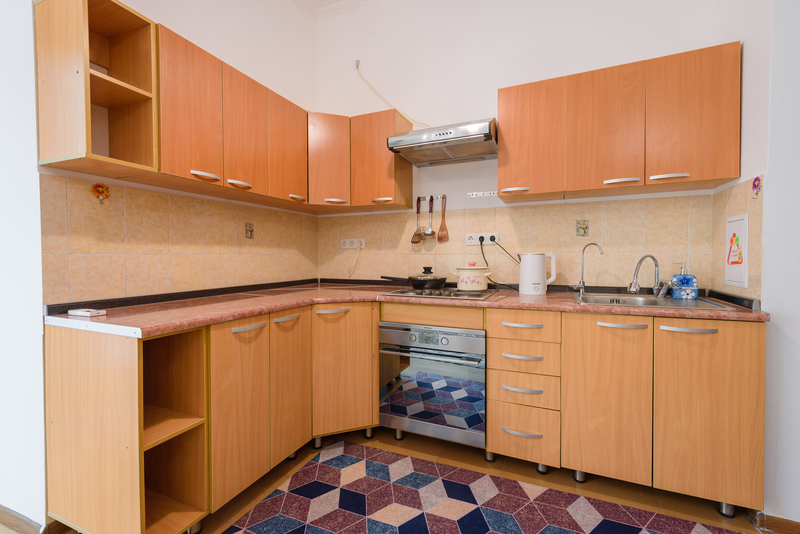 1 комнатная квартира посуточно ЖК "Манхеттен" г,Алматы - Изображение #5, Объявление #1714189