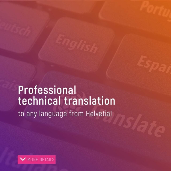 Языковые переводы. 109 языков мира! - Изображение #5, Объявление #1714334