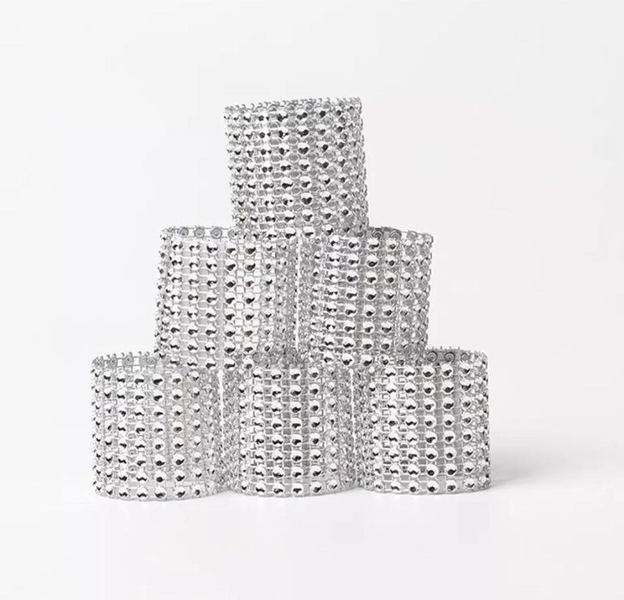 Продажа Стяжка для штор, тюля. - Изображение #3, Объявление #1697375