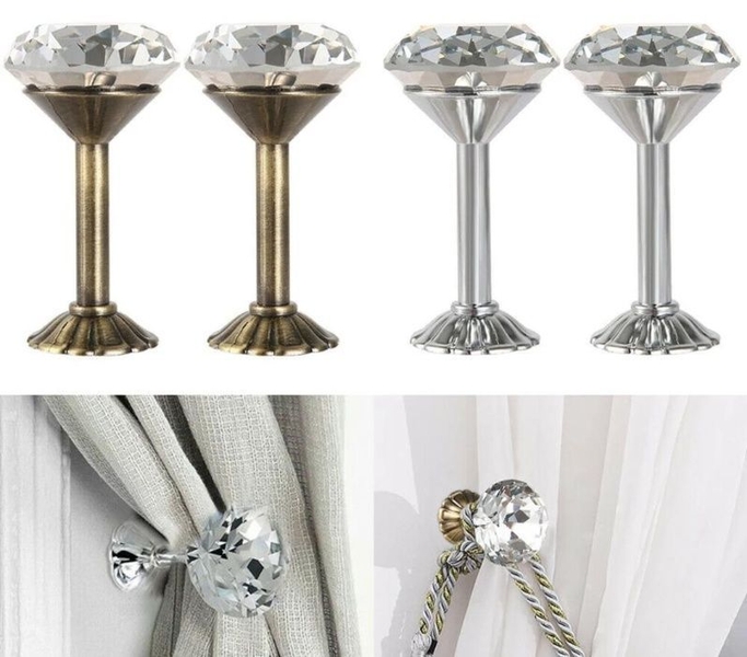 Продажа аксессуаров для домашнего текстиля - Изображение #3, Объявление #1696809