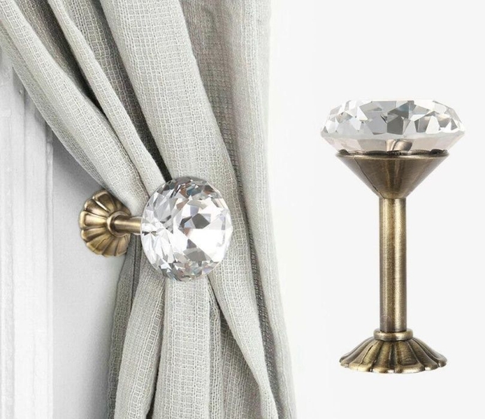 Продажа аксессуаров для домашнего текстиля - Изображение #4, Объявление #1696809