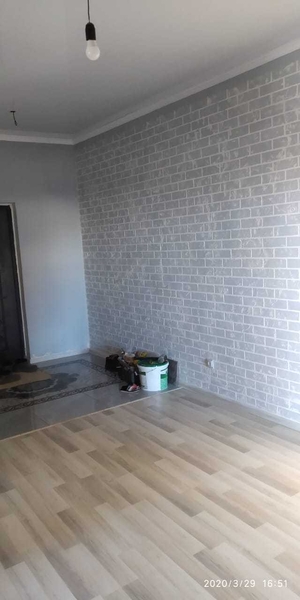 Акан - Изображение #5, Объявление #1714335