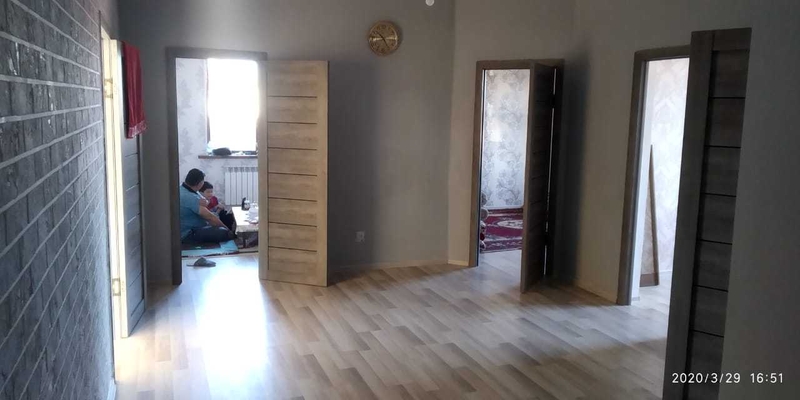 Акан - Изображение #6, Объявление #1714335