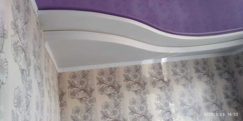 Акан - Изображение #7, Объявление #1714335