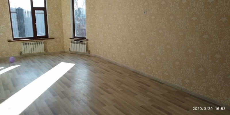 Акан - Изображение #8, Объявление #1714335